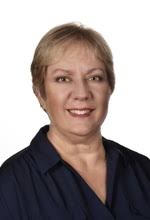 6831 WESTLAWN DRIVE, FALLS CHURCH, VA 22042