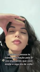 Jennifer Larissa Ribeiro