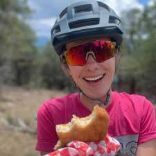 What, When & How to Eat to Fuel Your Best Rides
