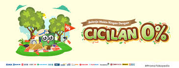 Kartu kredit anz memiliki berbagai fasilitas yang dapat anda gunakan, antara lain adalah: Syarat Dan Ketentuan Pembayaran Cicilan Tokopedia Blog