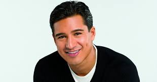 College of the Ozarks Jones Theatre Company to present “Of Prophets and  Fools: The Horace Bender Story,” Dec. 2-4