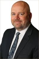 Riverside, CA, Family Law Attorneys Near Me