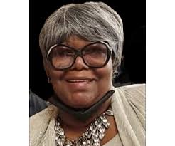 Robin Wilson Barnard Obituary (2025)