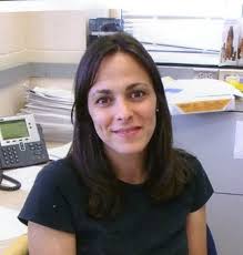 Working at the Speed of Light:' Wife Remembers Renowned CWRU Alzheimer's  Researcher