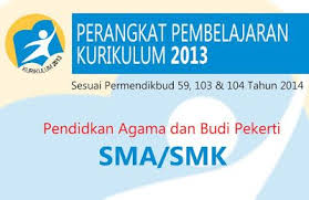 Rpp pendidikan agama katolik smp kelas 7, 8, 9 kurikulum 2013 revisi 2017 ini merupakan perangkat terbaru yang mungkin anda butuhkan dalam menyusun perangkat pembelajaran pendidikan agama katolik dan budi pekerti tingkat smp. Rpp Sma Pendidikan Agama Katolik Pakk Bp Kelas Xi Kurikulum Nasional Sma Pendidikan Katolik
