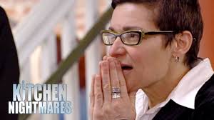 5 of the Most Controversial Episodes of Gordon Ramsay's "Kitchen  Nightmares"