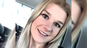 Remembering MacKenzie Lueck