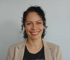 Saskatoon Podiatrists — Saskatoon Family Podiatry