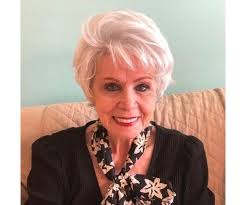 Linda DiBrita Obituary (2025)