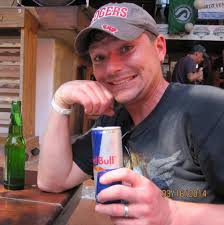 Ben Armitage Classic