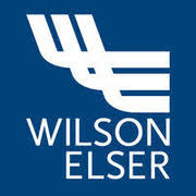 Wilson Elser Moskowitz Edelman & Dicker