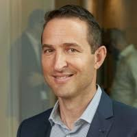 Marc Arts Email & Phone Number