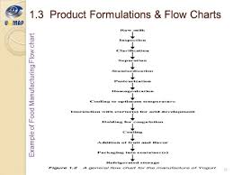 65 Matter Of Fact Video Production Flow Chart