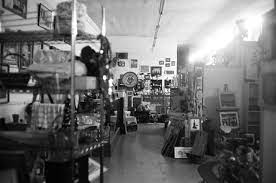 Shoppers have many shops to check outthere are a few antique shops and some out of the way places to find antiques in porterville, but it really depends upon what Elevation Of Porterville Ca Usa Topographic Map Altitude Map
