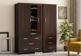 Maybe you would like to learn more about one of these? Almirah Design 55 Latest Wooden Almirah Designs Ideas For Bedroom 2021