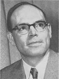 Confectionery .... : eir Curr t: s an :::::