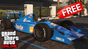 The cars simply are sh*t. Gta 5 Online New Progen Pr4 Customization F1 Car Diamond Casino Heist Car Gta 5 Online Gta 5