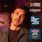 Mark Normand
