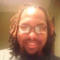 LaRone Walker Obituary