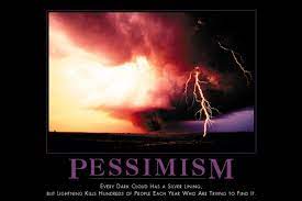 Check spelling or type a new query. Demotivational Quotes For Pessimists With A Sense Of Humor