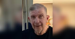 Obituary information for Dr. Robert Franklin Benson