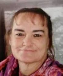 Remembering Mickey Marlene Clemons