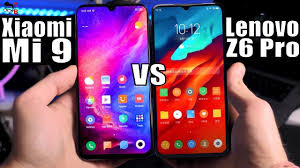 Asus zenfone max pro (m1) zb602kl сброс аккаунта гугл. Lenovo Z6 Pro Vs Xiaomi Mi 9 Kimovil Zuk Z2 Pro Vs Xiaomi Mi5 The Battle Of Premium Chinese Flagships Gizbot News Umidigi One Max 4g Phablet Phone Android 8 1 6 3 Inch Display
