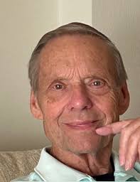 Obituary information for Larry H. Christy