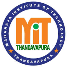 Maharaja Institute of Technology (Mandya)