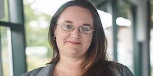 Evansville Convention and Visitors Bureau named a new interim director