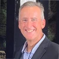 Bill Miley email address & phone number