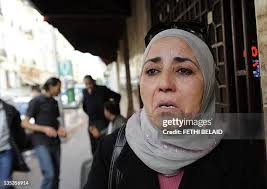 180 fotos e imágenes de alta resolución de Hamdi Ali