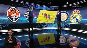 Tvp sport w smart tv! Inter Mediolan Real Madryt Mecz Ligi Mistrzow Transmisja Meczu Na Zywo Online W Tvp 25 11 2020 Sport Tvp Pl