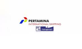 Pertamina foundation adalah bagian dari bumn pt pertamina (persero) yang merupakan organisasi nirlaba yang didirikan pada 12 ja… Lowongan Kerja Lowongan Kerja Pertamina International Shipping September 2019