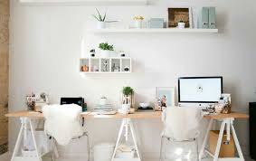 Hilver Tischplatten Finnvard Tischbocke Ikea Tischbock Inneneinrichtung Zuhause Dekoration