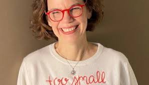 Chef Dana Herbert Brings "Chef Dana Experience" to Philadelphia