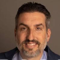 Kiowa Casinos Email Format