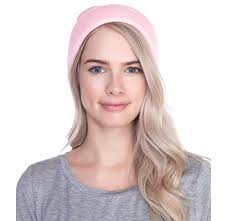 10-beanie Order for Brian Garnett