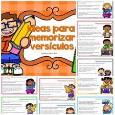 Juego divertido para jovenes cristianos youtube. 19 Ideas De Dinamicas Actividades Juveniles Juegos Biblicos Para Jovenes Actividades Para Adolescentes