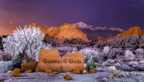 We did not find results for: Garden Of The Gods Colorado Photography Resource