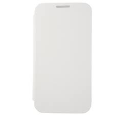 Flip Cover for ZTE Grand X2 V969 ...