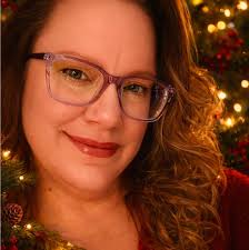 Best vets in Pocatello for puppy shots