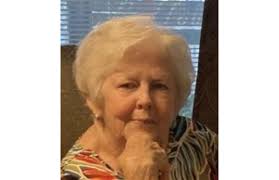 Marie Balfour Obituary (2025)