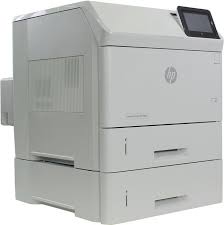 Hp laserjet enterprise m605 printer series full software and pcl 6 driver version: Hp Laserjet Enterprise M605x Remanufactured E6b71a The Printer Depot