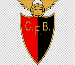Benfica, football, emblem, logo png. C F Benfica S L Benfica S C Braga Fc Lorient C F Uniao Football C F Benfica S L Benfica S C Braga Png Klipartz