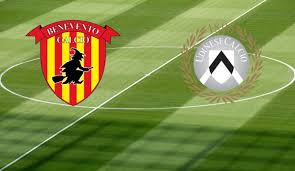 104k likes · 2,959 talking about this. Serie A Livestream Benevento Udinese Am 25 04
