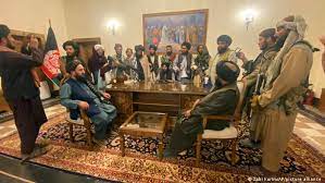 8 hours ago · taliban fighters take control of afghan presidential palace after the afghan president ashraf ghani fled the country, in kabul, afghanistan, sunday, aug. Ac3x2ma9hjwkm