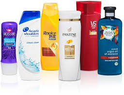 From professional scissors and styling tools to product. About Procter And Gamble And Our Brands P G Careers