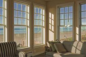 Maybe you would like to learn more about one of these? Marvin Vs Milgard Windows Cost 2021 Styles Pros Cons