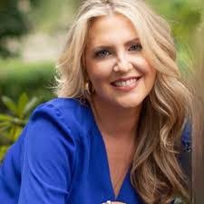 Marie Belote's Instagram, Twitter & Facebook